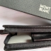 Per penne Montblanc 6