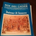 Rivista Reduci Seconda guerra Mondiale