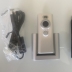 digital camera 4