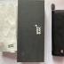 Per penne Montblanc 4