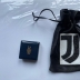 Moneta commemorativa Juve 3