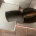 Ferro da stiro vintage 6