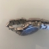 Cronografo Bulova 3
