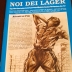 Rivista Reduci Seconda guerra Mondiale 2