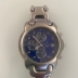Cronografo Bulova