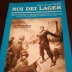 Rivista Reduci Seconda guerra Mondiale 3