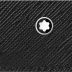 Per penne Montblanc 2