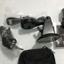 Navigatore per auto-moto-bici 4