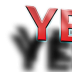 Un sito per tutti 3