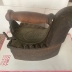 Ferro da stiro vintage