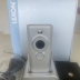 digital camera