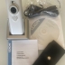 digital camera 2