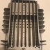 Amplificatore Bose