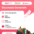 Corso gratuito online 2