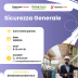 Corso gratuito online
