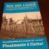 Rivista Reduci Seconda guerra Mondiale 5