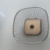 Centrotavola Alessi 3