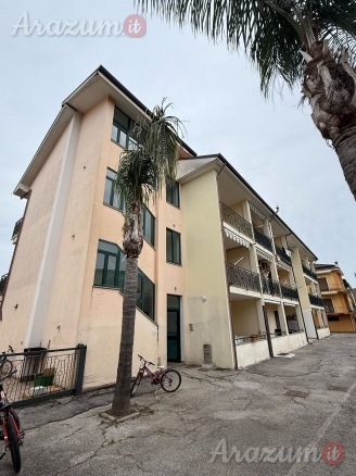 109 Scalo