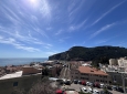 Appartamento arredato affitto annuale