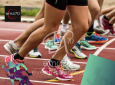 SUPER PERCORSO - SPORT E DIVERTIMENTO -  NOLEGGIO STRUTTURE - PER EVENTI SPORTIVI – ASSOCIAZIONI – PER EVENTI AZIENDALI - EVENTI PRIVATI - EVENTI PUBBLICI - FAMILY DAY – EMA 70 EVENTI