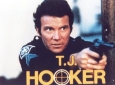 T.J.Hooker telefilm anni 80 completo