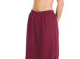 Pantaloni Apribili Anziani: Praticità Quotidiana - Paramedicalshop.com