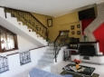 B&B A  NICOLOSI