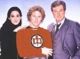 Ralph supermaxieroe serie tv completa - Robert Culp