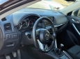 Mazda CX-5 2.2 skyactiv awd