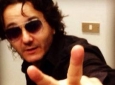 Daniele Kens - festa, Dj set, piano-bar, matrimonio, convegno, compleanno animazione..