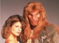 La bella e la bestia serie televisiva 1987
