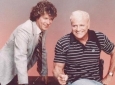 Hardcastle & McCormick telefilm anni 80 completo