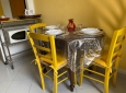 AFFITTI BREVI CASA VACANZA