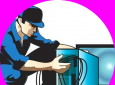 ASSISTENZA INFORMATICA PC ROMA (Il mio tecnico a domicilio)