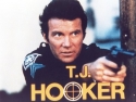 T.J.Hooker telefilm anni 80 completo