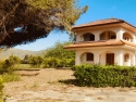Villa Paino
