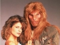 La bella e la bestia serie televisiva 1987