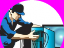 ASSISTENZA INFORMATICA PC ROMA (Il mio tecnico a domicilio)