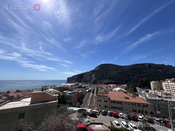 Appartamento arredato affitto annuale