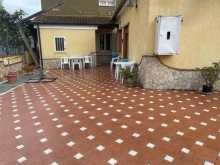 189 Ascea Capoluogo