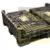 Casse pallet o casse in plastica usate 4