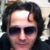 Daniele Kens - festa, Dj set, piano-bar, matrimonio, convegno, compleanno animazione.. 2