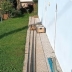 Canne da pesca 4