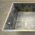 CASSONI IN PLASTICA USATI CASSE PALLET 3