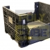 Casse pallet o casse in plastica usate 5