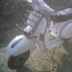 VESPA PX 150 ARCOBALENO ANNO1995 2