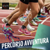 SUPER PERCORSO - SPORT E DIVERTIMENTO -  NOLEGGIO STRUTTURE - PER EVENTI SPORTIVI – ASSOCIAZIONI – PER EVENTI AZIENDALI - EVENTI PRIVATI - EVENTI PUBBLICI - FAMILY DAY – EMA 70 EVENTI