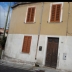 casa cielo terra MORGONGIORI 3
