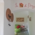 AFFITTI BREVI CASA VACANZA 3