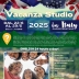 English Summer Camp - IN ITALIA e IN INGHILTERRA 3